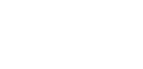 La taupe mesure entre 10 et 12 cm