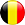 Belgique